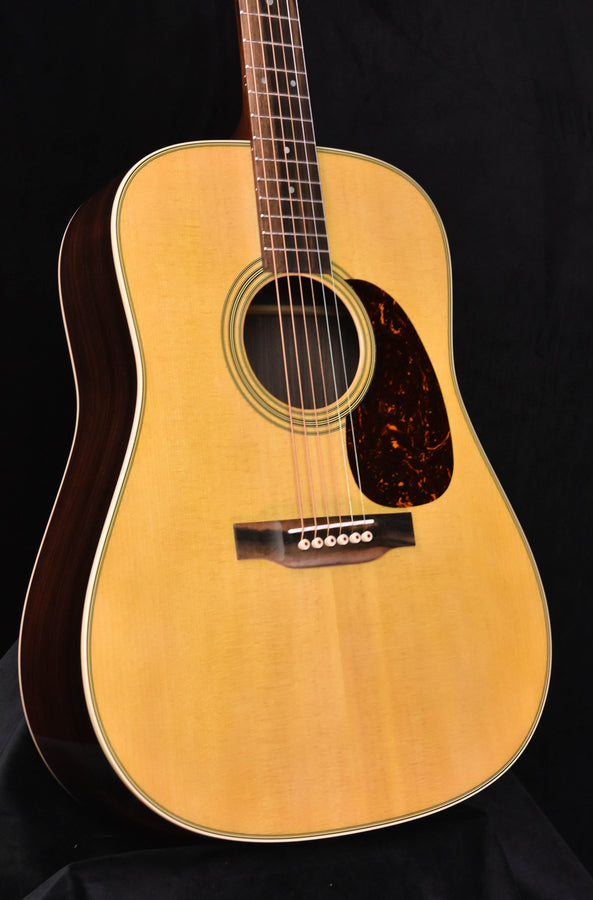 Martin D-28 Dreadnought Guitar