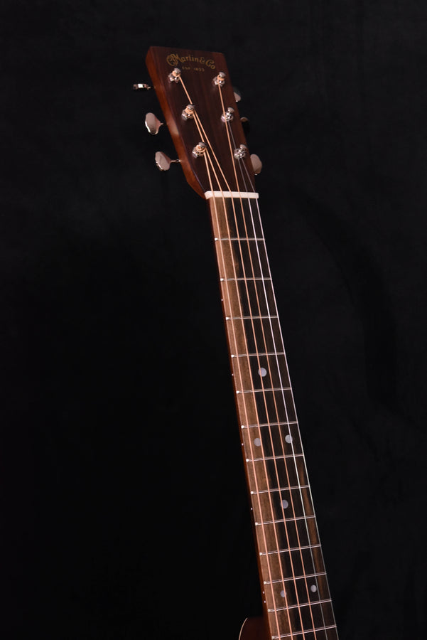 Martin D-28 Dreadnought Guitar