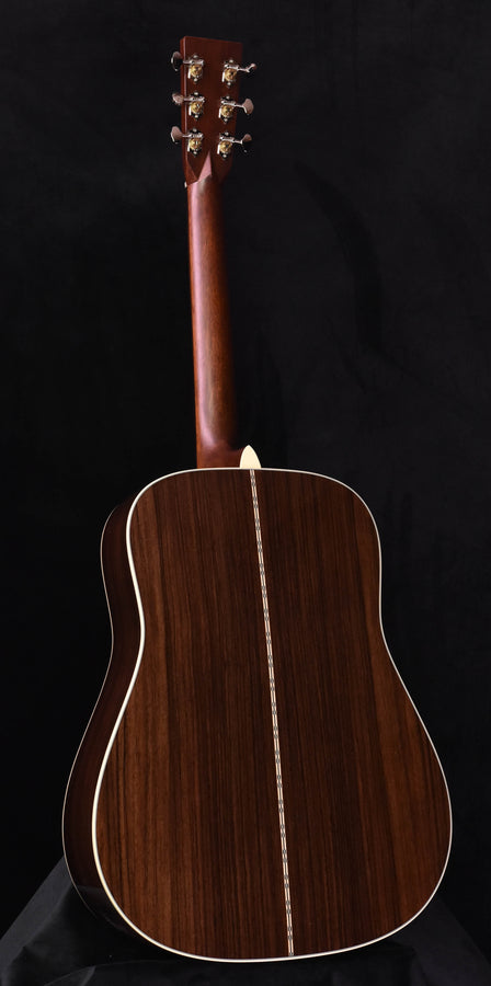 Martin D-28 Dreadnought Guitar
