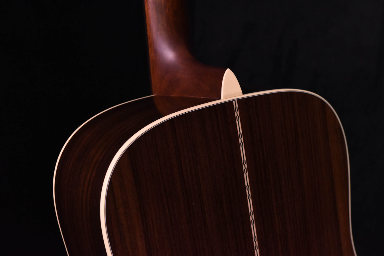 Martin D-28 Dreadnought Guitar