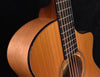 Used Breedlove Oregon Concertina CE Red Cedar/ Myrtlewood LTD Edition