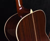 Used Collings 002H Acoustic Guitar Baked Top Hide Glue- 2020 Build