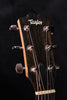 Taylor 214 CE-K SB Cutaway Sunburst Guitar