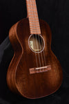 Martin T1 Uke Streetmaster Tenor Ukulele