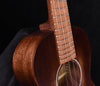 Martin T1 Uke Streetmaster Tenor Ukulele