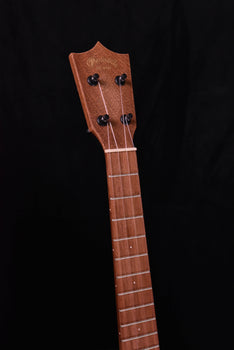 martin t1 uke streetmaster tenor ukulele