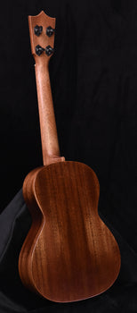 martin t1 uke streetmaster tenor ukulele