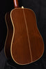 Martin D-28 Authentic 1937 VTS "Aged"