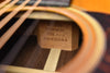Martin D-28 Authentic 1937 VTS "Aged"