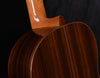 Cordoba Master Series "Rodriguez" Classical Guitar