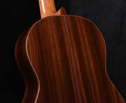 cordoba master series "rodriguez" classical guitar