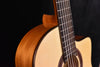Cordoba GK Studio Cutaway Classical Guitar