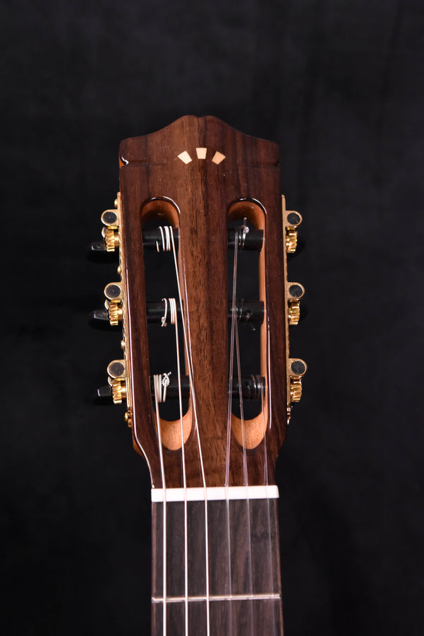 Cordoba GK Studio Cutaway Classical Guitar