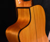 Cordoba GK Studio Cutaway Classical Guitar