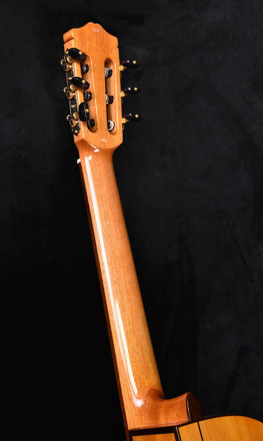 Cordoba GK Studio Cutaway Classical Guitar