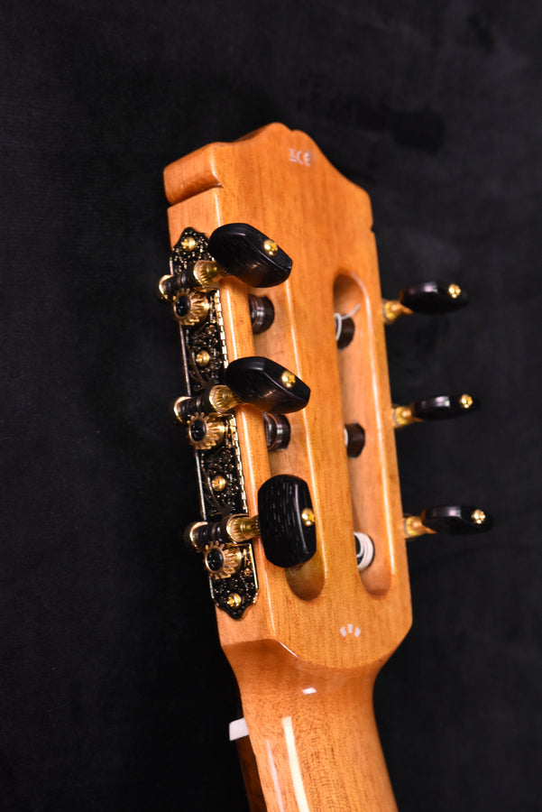 Cordoba GK Studio Cutaway Classical Guitar