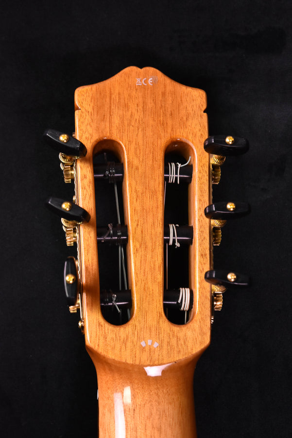 Cordoba GK Studio Cutaway Classical Guitar