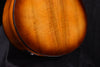 Breedlove Pursuit Exotic S Concert Tiger's Eye CE all Myrtlewood Cutaway Guitar