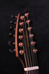 Breedlove Pursuit Exotic S Concert Amber 12 String CE all Myrtlewood