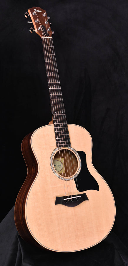 Taylor GS Mini Rosewood Guitar