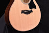 Taylor GS Mini Rosewood Guitar