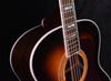 Guild F-512E ATB Sunburst  12 String Jumbo