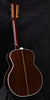 Guild F-512E ATB Sunburst  12 String Jumbo