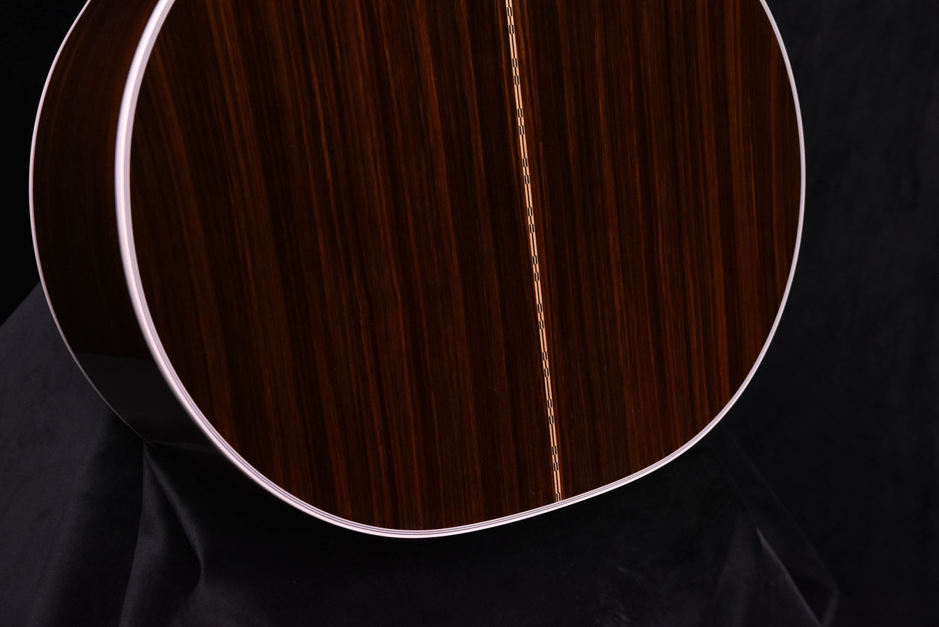 Guild F-512E ATB Sunburst  12 String Jumbo