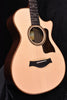 Taylor 712CE 12 Fret Guitar