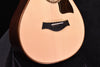 Taylor 712CE 12 Fret Guitar