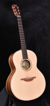 lowden f-34 sitka spruce and koa