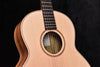 Lowden F-34 Sitka Spruce and Koa