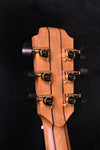 Lowden F-34 Sitka Spruce and Koa