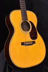 Martin Custom Shop Expert 000-28 Authentic '37 aged finish Acoustic Guitar (CE-07)
