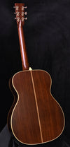 Martin Custom Shop Expert 000-28 Authentic '37 aged finish Acoustic Guitar (CE-07)
