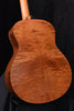 Taylor GS Mini-E Quilted. Sapele LTD Guitar