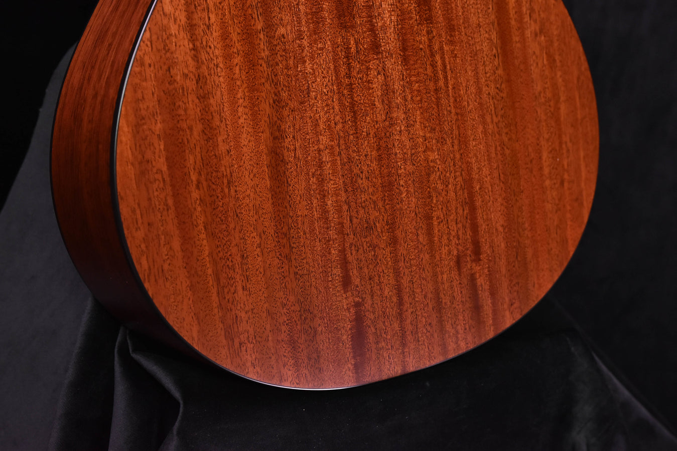 Taylor 362CE Mahogany/Tasmanian Blackwood  12 String Guitar