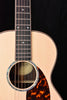 Larrivee P-03 Rosewood JCL Special Parlor Size Guitar-Moon Spruce Top!