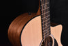Martin SC-10E Cutaway Guitar with Electronics