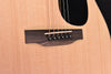 Martin SC-10E Cutaway Guitar with Electronics