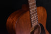 Martin 00-15M Acoustic Guitar