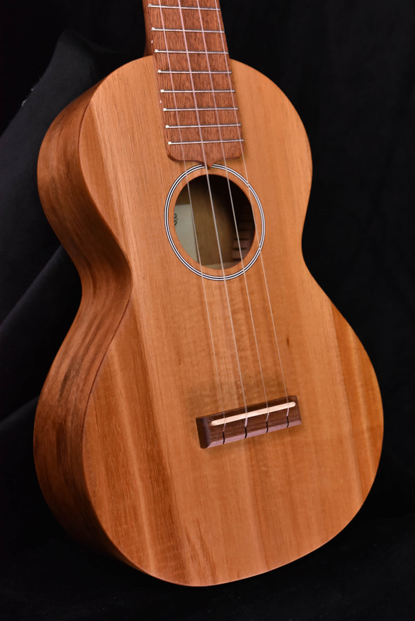 Martin C1K Concert Ukulele