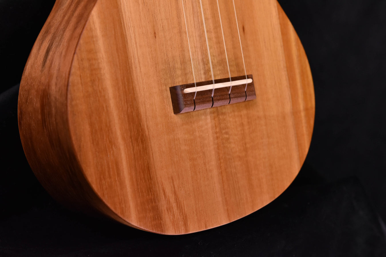 Martin C1K Concert Ukulele