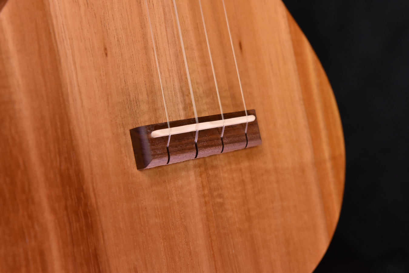 Martin C1K Concert Ukulele