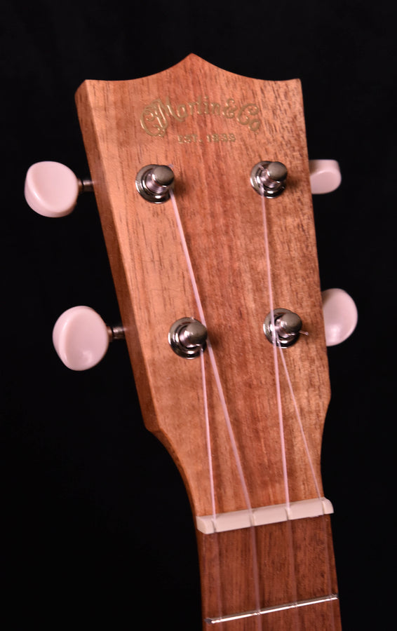Martin C1K Concert Ukulele