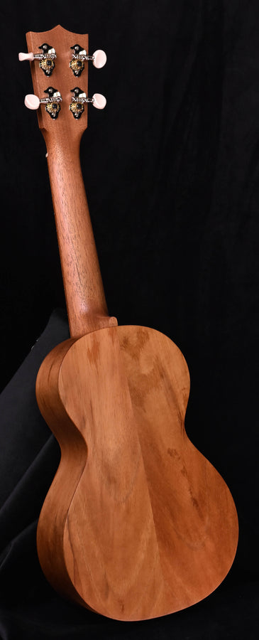Martin C1K Concert Ukulele