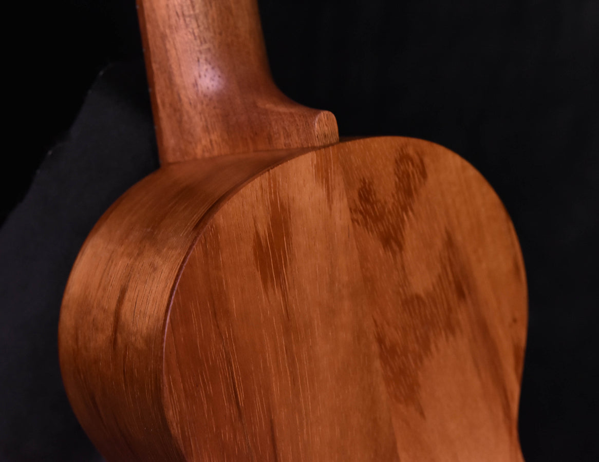 Martin C1K Concert Ukulele