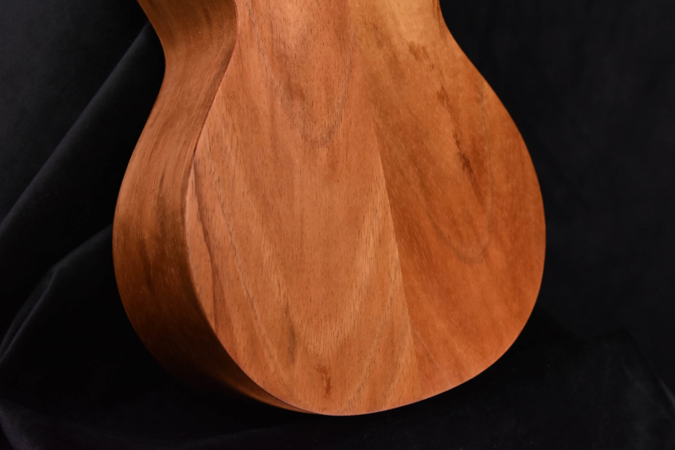 Martin C1K Concert Ukulele