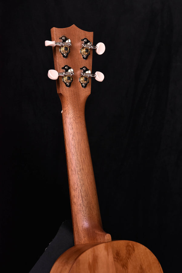 Martin C1K Concert Ukulele