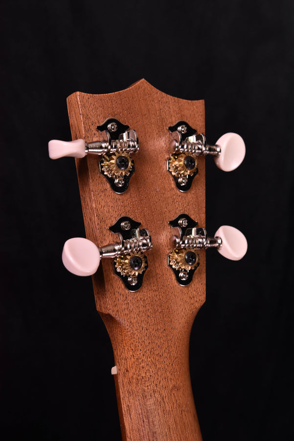 Martin C1K Concert Ukulele